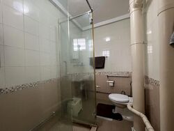 Blk 405 Hong Kah Court (Jurong West), HDB Executive #540535431